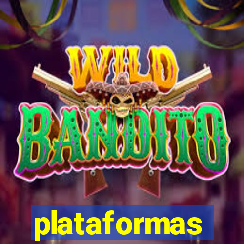 plataformas estrangeiras de jogos